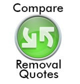 removal_quotes2_2.jpg